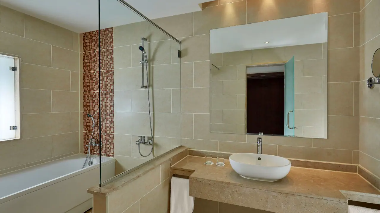 Hotel Steigenberger Aqua Magic - Hurghada